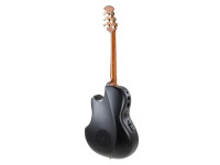 Ovation Celebrity Deluxe CDX40-PB-G PB Ovation Celebrity Deluxe CDX40-PB-G PB